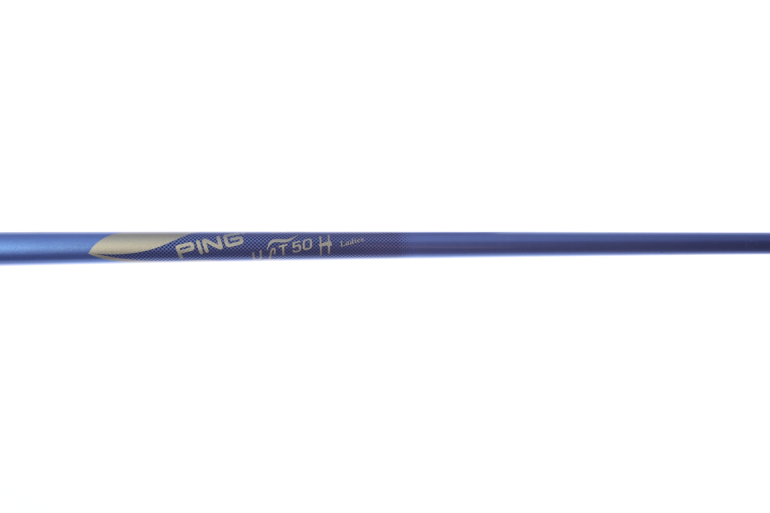 Used Ping G5 Ladies 5H Hybrid - Right-Handed - 26 Degrees - Ladies Flex
