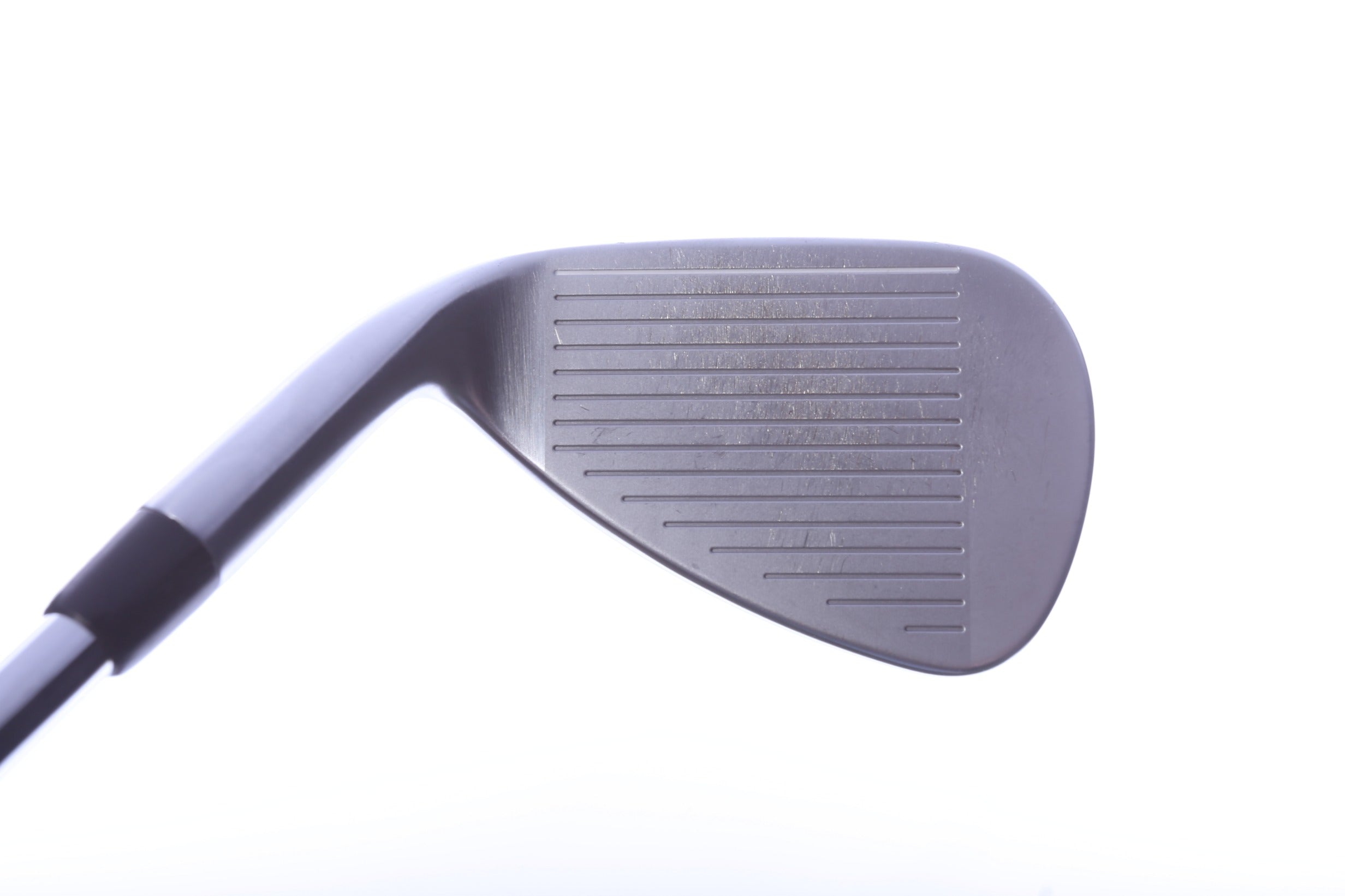 Used PXG 0311 XP GEN3 Pitching Wedge - Right-Handed - 42 Degrees - Stiff Flex