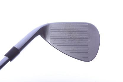 Used PXG 0311 XP GEN3 Pitching Wedge - Right-Handed - 42 Degrees - Stiff Flex
