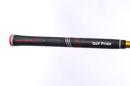 Used Cobra Fly-Z Single 8-Iron - Left-Handed - Regular Flex-Next Round