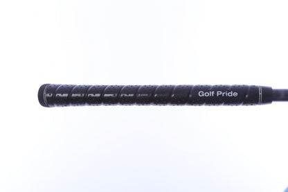 Used Project X EvenFlow Riptide Fairway Wood Shaft Seniors Flex Graphite - 42 in - No Adapter-Next Round