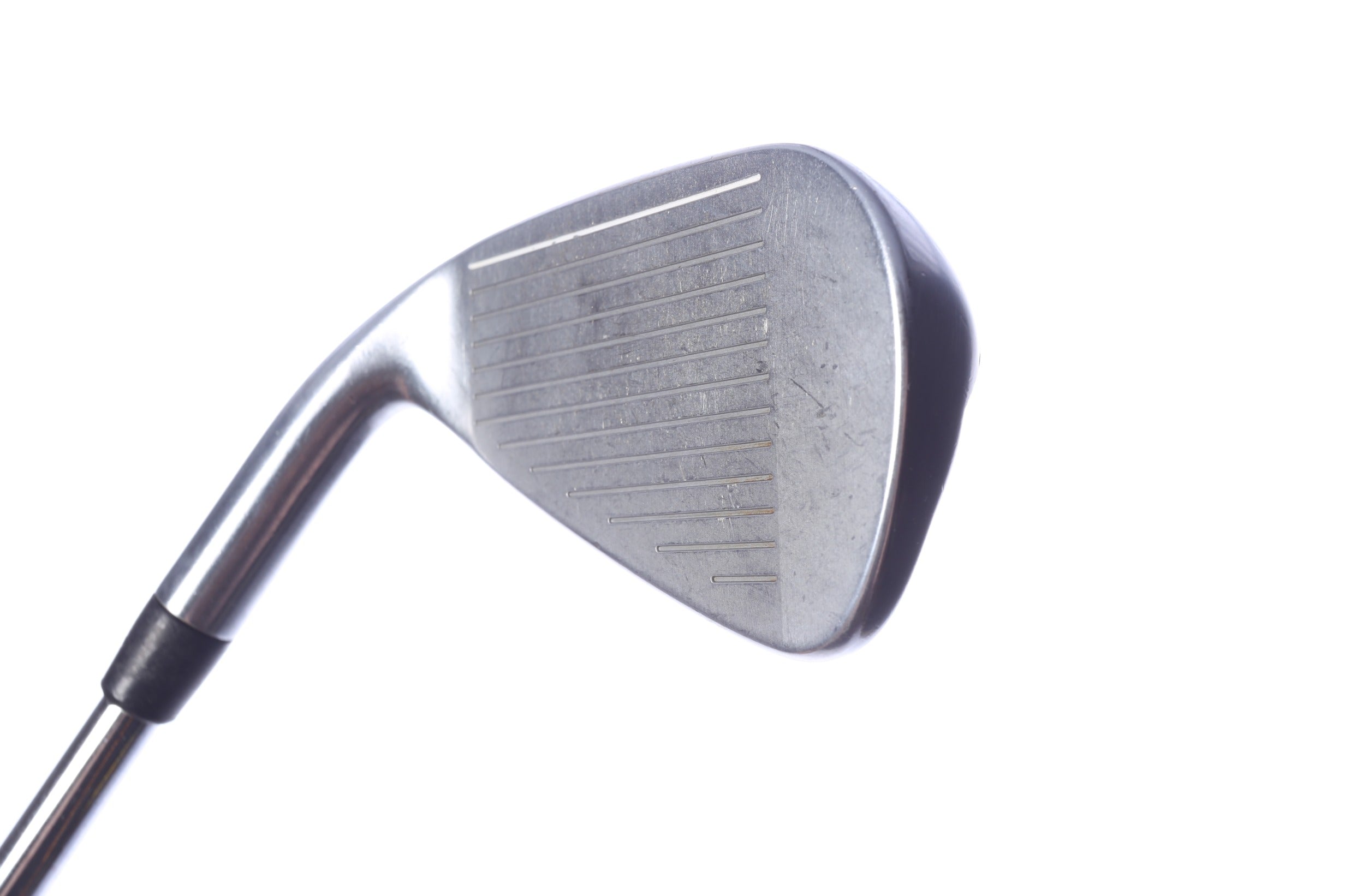 Used PXG 0311 XP GEN4 Single 7-Iron - Right-Handed - Regular Flex