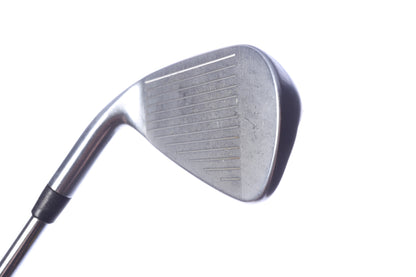 Used PXG 0311 XP GEN4 Single 7-Iron - Right-Handed - Regular Flex