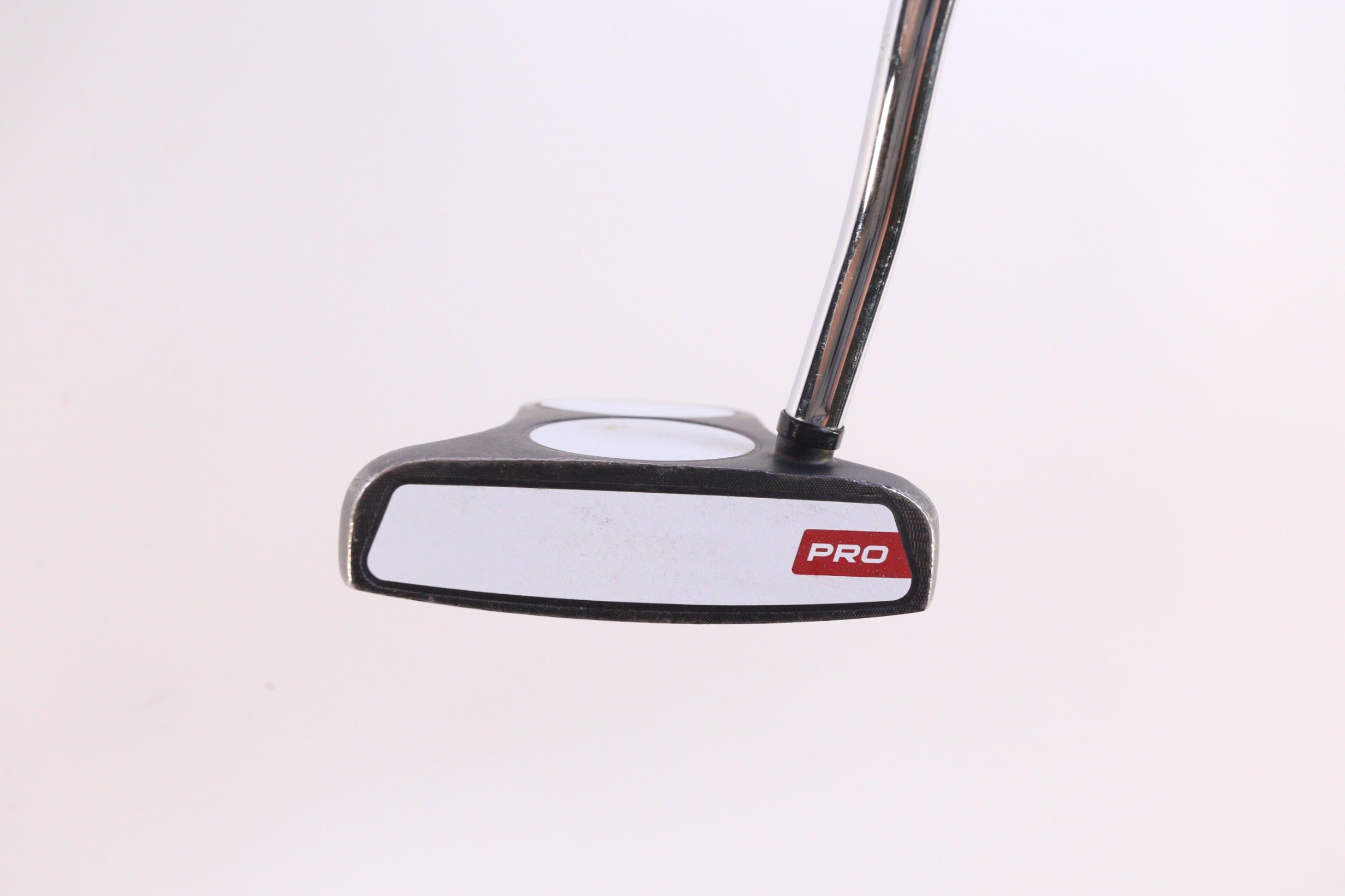 オデッセイ white hot pro 2 ball Used Odyssey White Hot Pro 2 オデッセイ white hot pro 2 ball Used Odyssey White Hot Pro 2