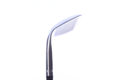 Used Titleist Vokey SM10 Tour Chrome Lob Wedge - Right-Handed - 60 Degrees - Wedge Flex-Next Round