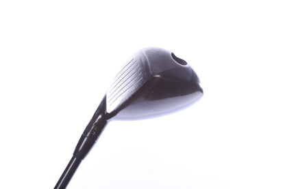 Used Titleist TS3 3H Hybrid - Right-Handed - 21 Degrees - Stiff Flex-Next Round