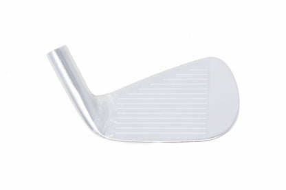 Used Cobra 2025 KING Tec X Single 7-Iron - Left-Handed - Not Specified Flex-Next Round