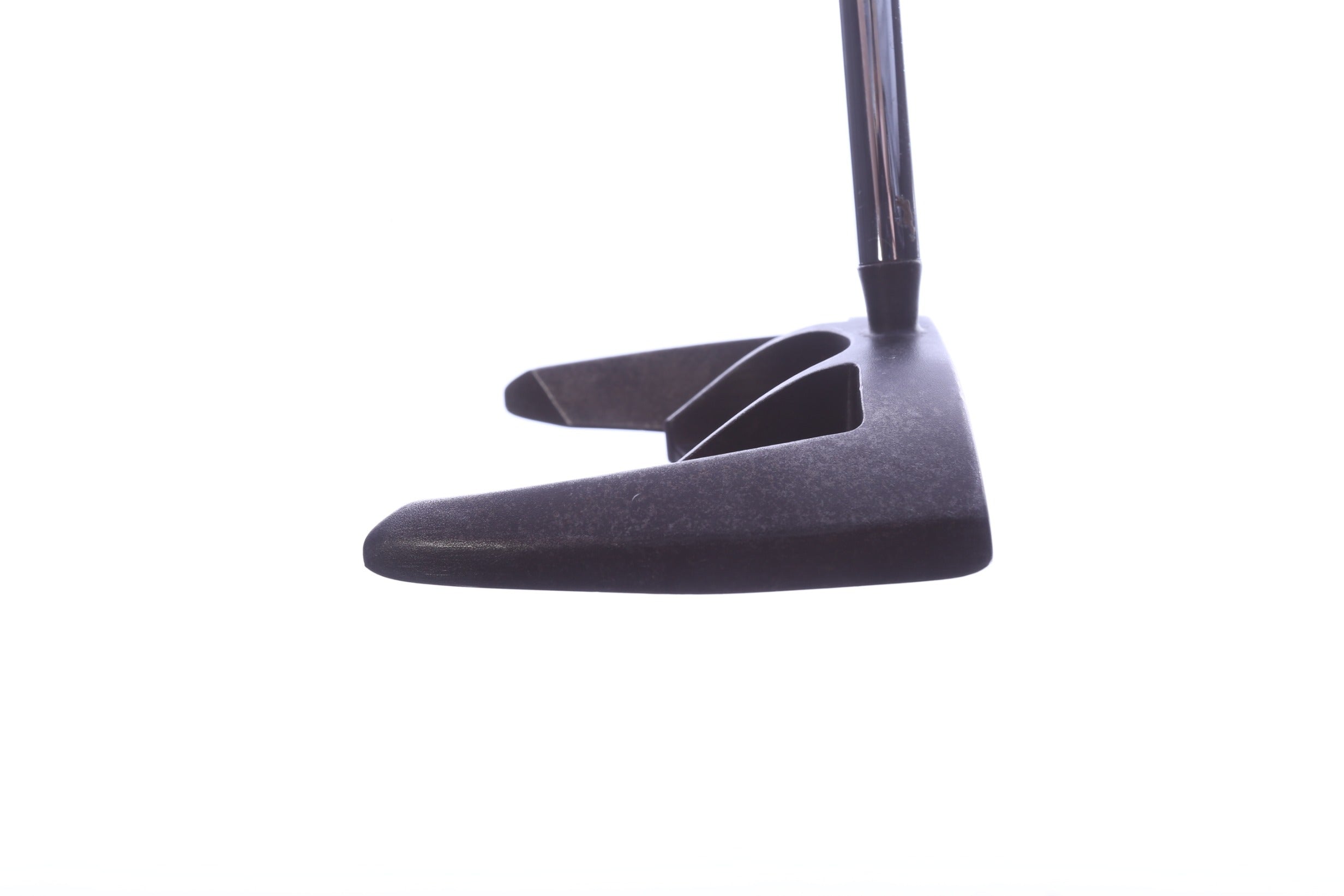 Used Ping Scottsdale Pickemup Belly Putter - Right-Handed - 44.25 in - Mallet