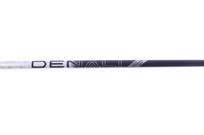 Used Callaway Paradym Ai Smoke Triple Diamond  3-Wood - Right-Handed - 15 Degrees - Stiff Flex