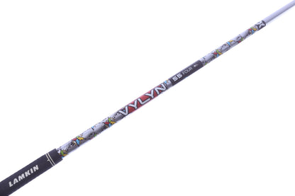 Used Va Composites Vylyn Fairway Wood Shaft Stiff Flex Graphite - 41.75 in - No Adapter