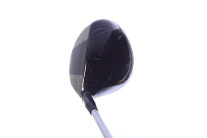 Used Titleist TSR4 Driver - 8 Degrees - Extra Stiff Flex VA Composites VYLYN - Right-Handed
