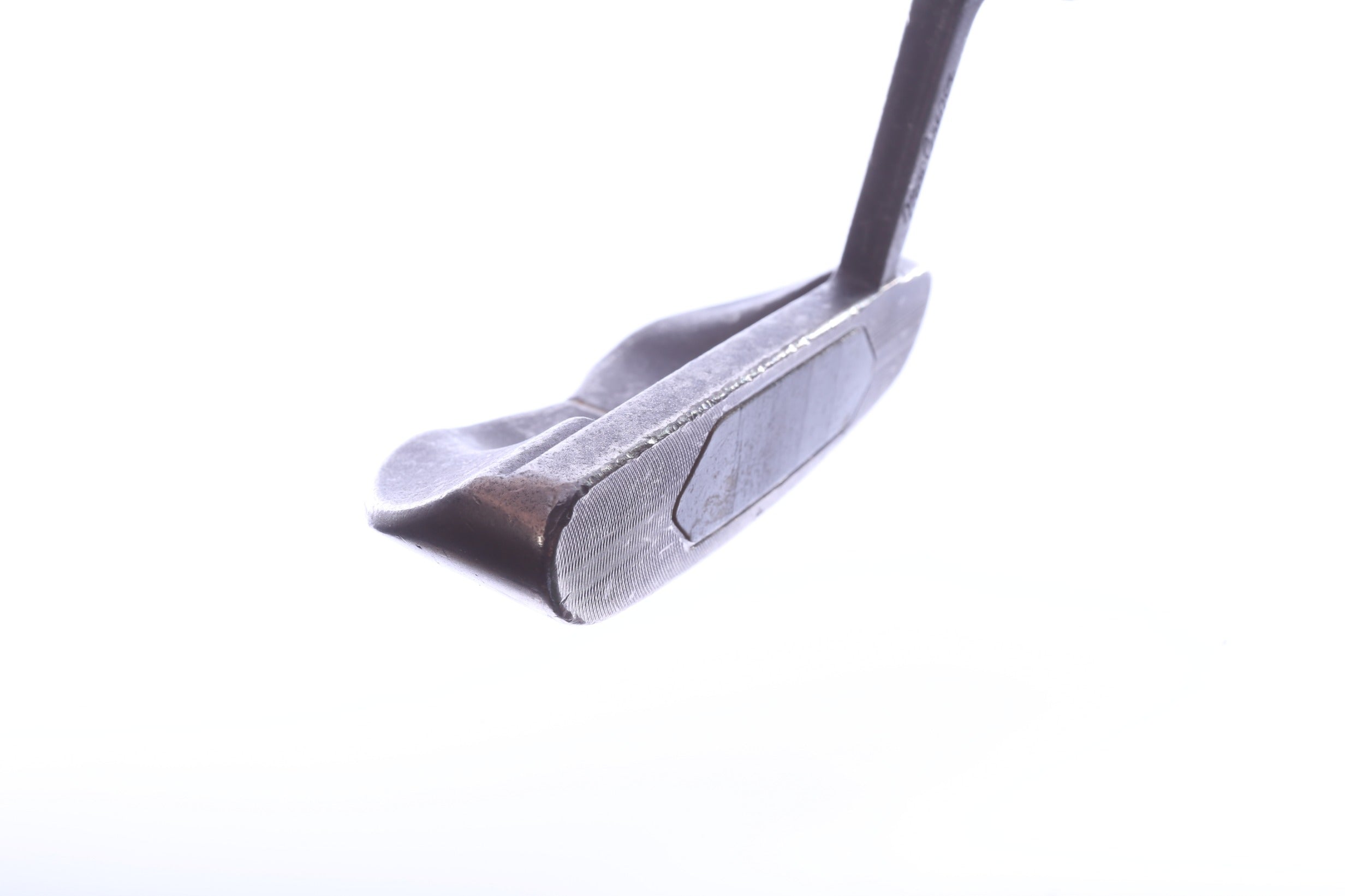 Used MacGregor Bobby Grace DCT Lakewood Putter - Right-Handed - 34 in - Mid-mallet