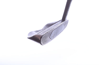 Used MacGregor Bobby Grace DCT Lakewood Putter - Right-Handed - 34 in - Mid-mallet