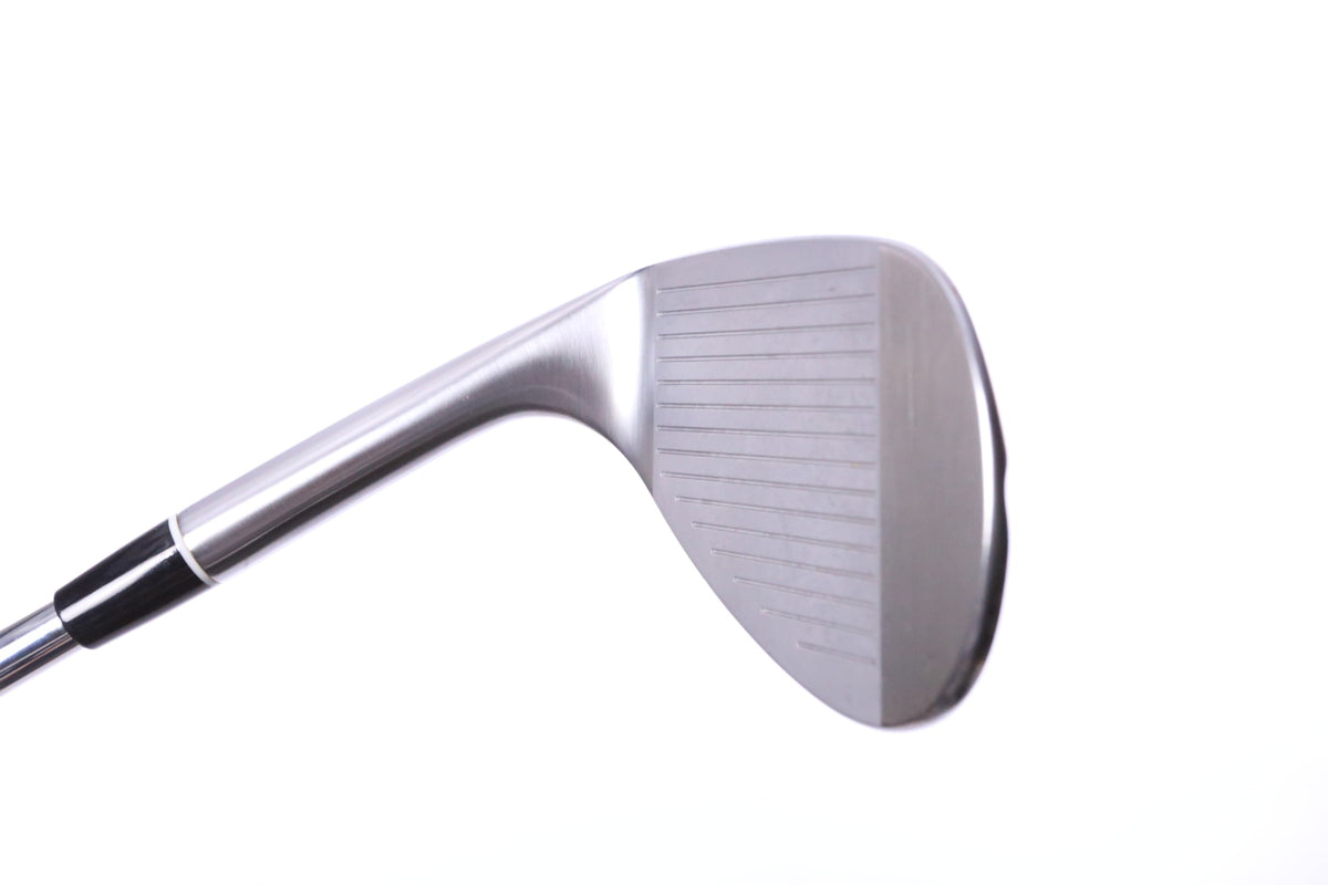Used Fourteen RM-4 Sand Wedge - Right-Handed - 56 Degrees - Wedge Flex