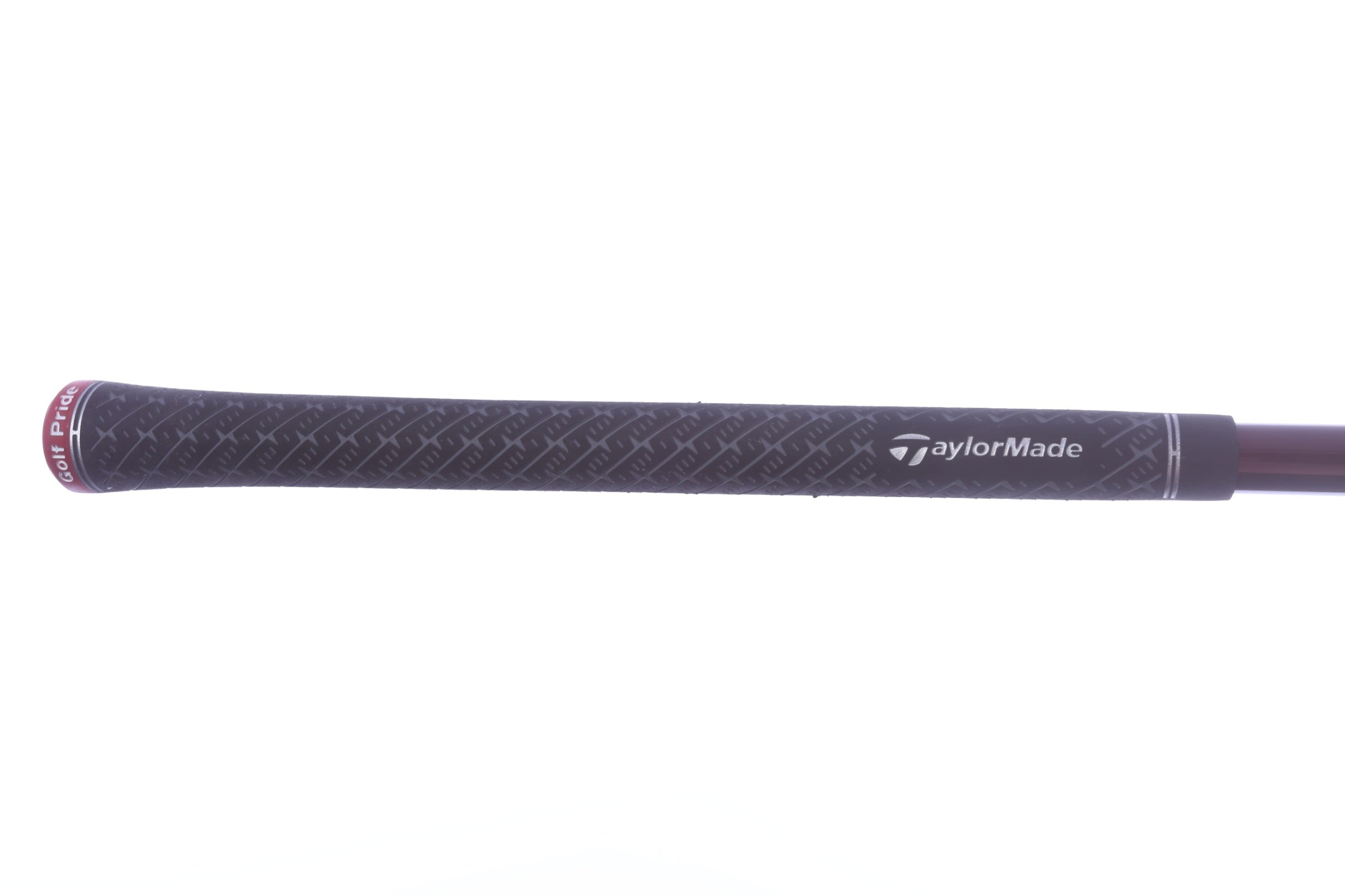 Used TaylorMade Qi35 Rescue 4H Hybrid - Right-Handed - 22 Degrees - Seniors Flex-Next Round