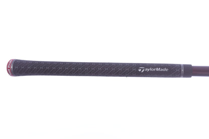 Used TaylorMade Qi35 Rescue 4H Hybrid - Right-Handed - 22 Degrees - Seniors Flex-Next Round