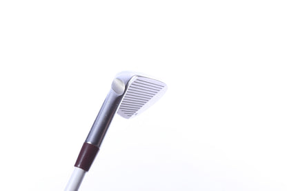 Used Ping G LE 2 Pitching Wedge - Right-Handed - 45 Degrees - Ladies Flex-Next Round