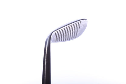 Used Cleveland 588 RTX Black Pearl Lob Wedge - Right-Handed - 62 Degrees - Wedge Flex