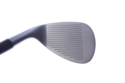 Used Cleveland CBX Lob Wedge - Right-Handed - 58 Degrees - Wedge Flex-Next Round