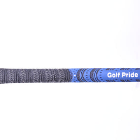 Used Ping Faith Driver - Right-Handed - 14 Degrees - Ladies Flex-Next Round
