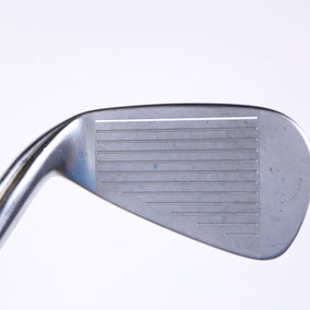Used PXG 0311 P Gen7 Single 5-Iron - Right-Handed - Regular Flex-Next Round