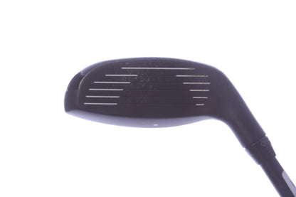 Used Ping G430 5H Hybrid - Left-Handed - 26 Degrees - Regular Flex-Next Round