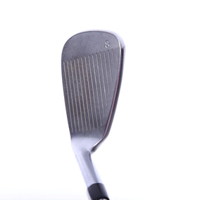 Used Ping i20 Iron Set - Right-Handed - 4-PW - Stiff Flex-Next Round