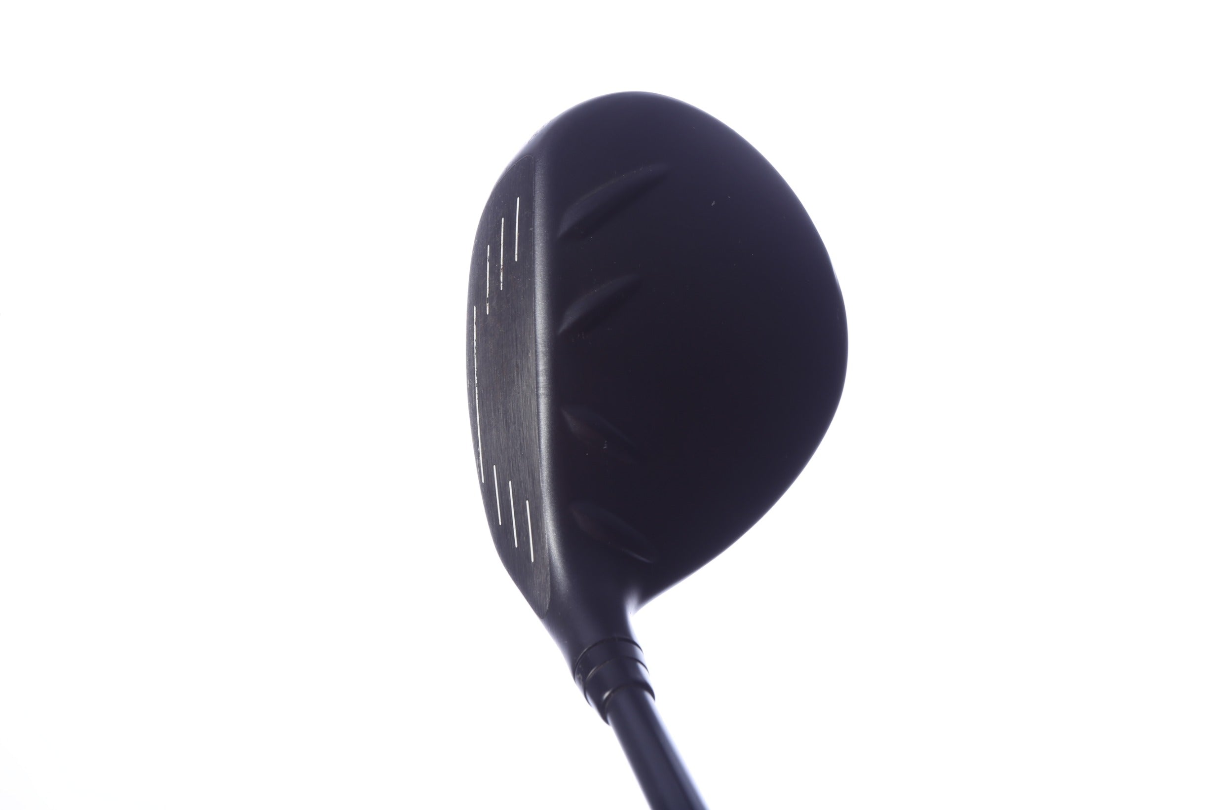 Used Ping G410 3-Wood - Right-Handed - 14.5 Degrees - Stiff Flex
