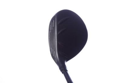 Used Ping G410 3-Wood - Right-Handed - 14.5 Degrees - Stiff Flex