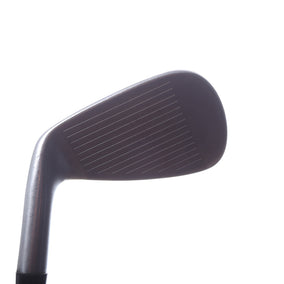 Used TaylorMade 2021 P790 Single 8-Iron - Right-Handed - Ladies Flex-Next Round