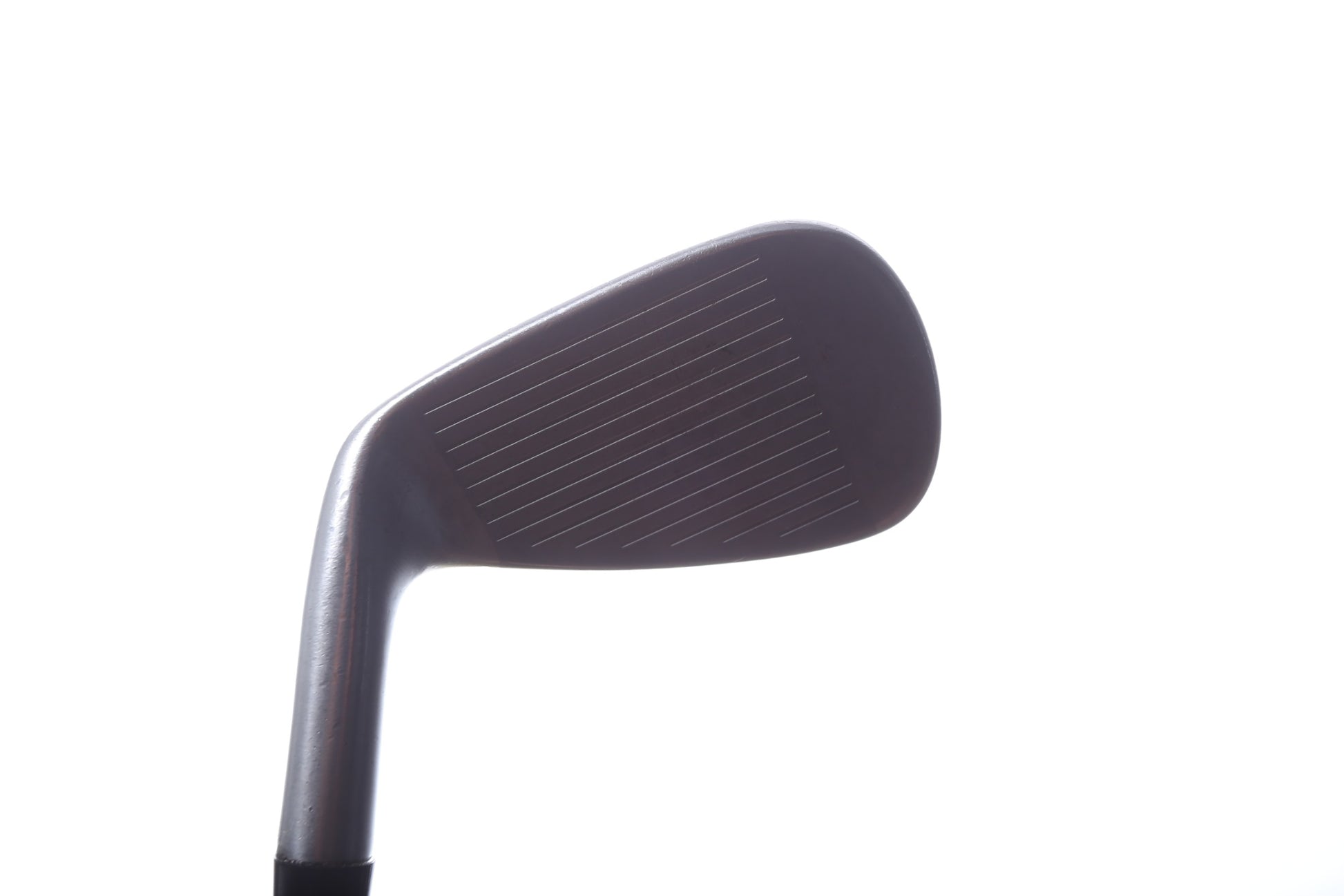 Used TaylorMade 2021 P790 Single 8-Iron - Right-Handed - Ladies Flex-Next Round