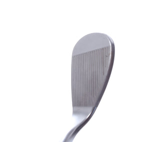 Used Cleveland RTZ Tour Satin Sand Wedge - Right-Handed - 54 Degrees - Wedge Flex-Next Round