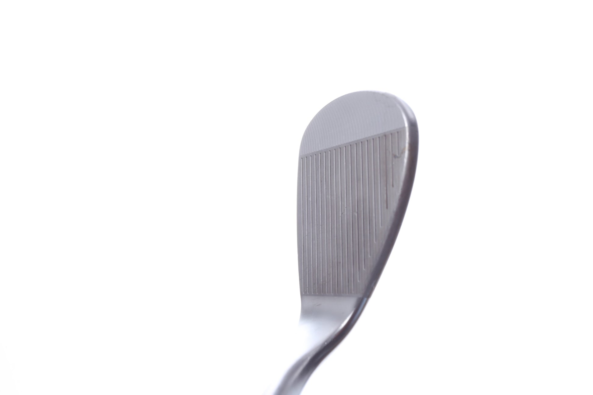Used Cleveland RTZ Tour Satin Sand Wedge - Right-Handed - 54 Degrees - Wedge Flex-Next Round