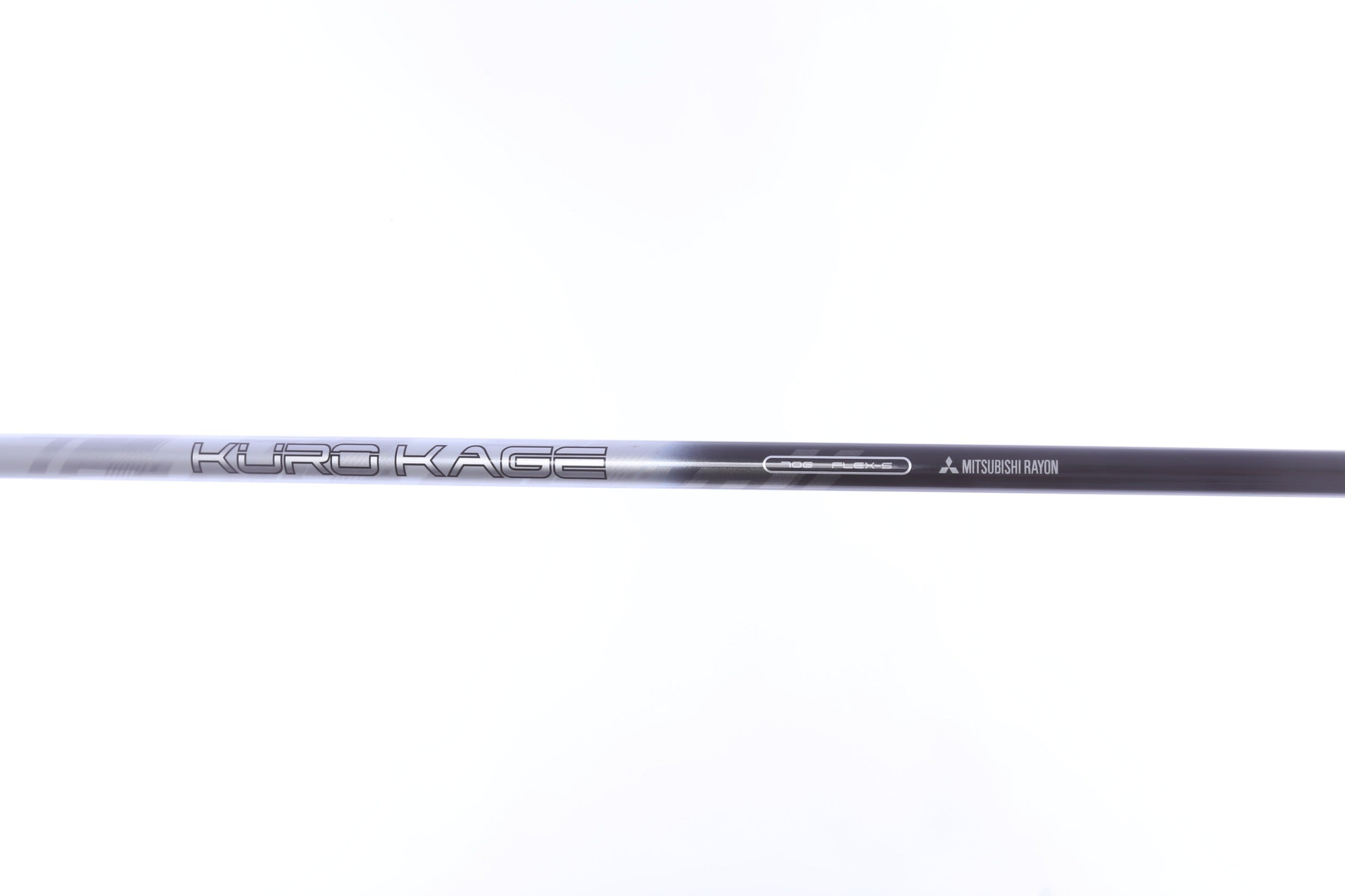 Used TaylorMade 2016 M1 430 Driver - 10.5 Degrees - Stiff Flex Mitsubishi Kuro Kage Silver - Right-Handed-Next Round