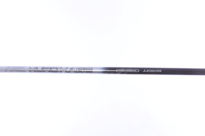 Used TaylorMade 2016 M1 430 Driver - 10.5 Degrees - Stiff Flex Mitsubishi Kuro Kage Silver - Right-Handed-Next Round