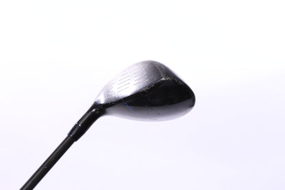 Used Cobra F-Max Airspeed 5H Hybrid - Right-Handed - 25 Degrees - Regular Flex-Next Round