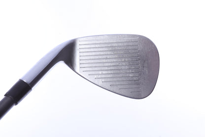 Used PXG 0311 P GEN6 Gap Wedge - Right-Handed - 49 Degrees - Stiff Flex-Next Round