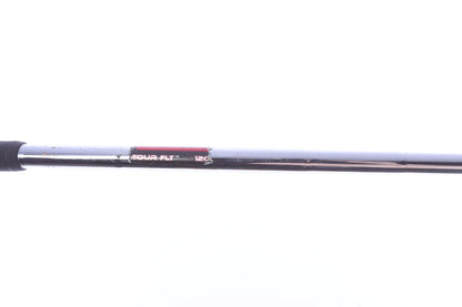 Used TaylorMade P770 Single 4-Iron - Right-Handed - Extra Stiff Flex-Next Round