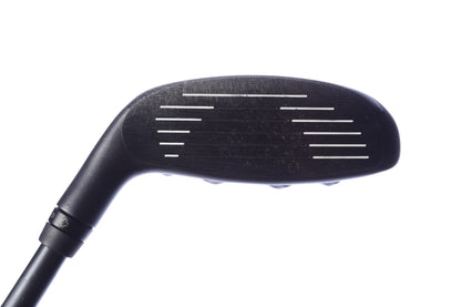 Used Ping G410 3H Hybrid - Right-Handed - 19 Degrees - Stiff Flex