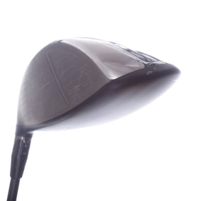 Used Callaway Rogue ST MAX LS Driver - 9 Degrees - Stiff Flex Fujikura Motore X F3 - Right-Handed-Next Round