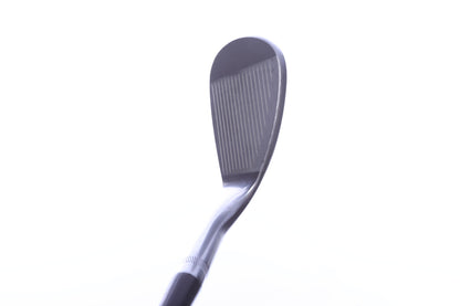Used Titleist Vokey SM9 Tour Chrome Lob Wedge - Right-Handed - 58 Degrees - Wedge Flex-Next Round