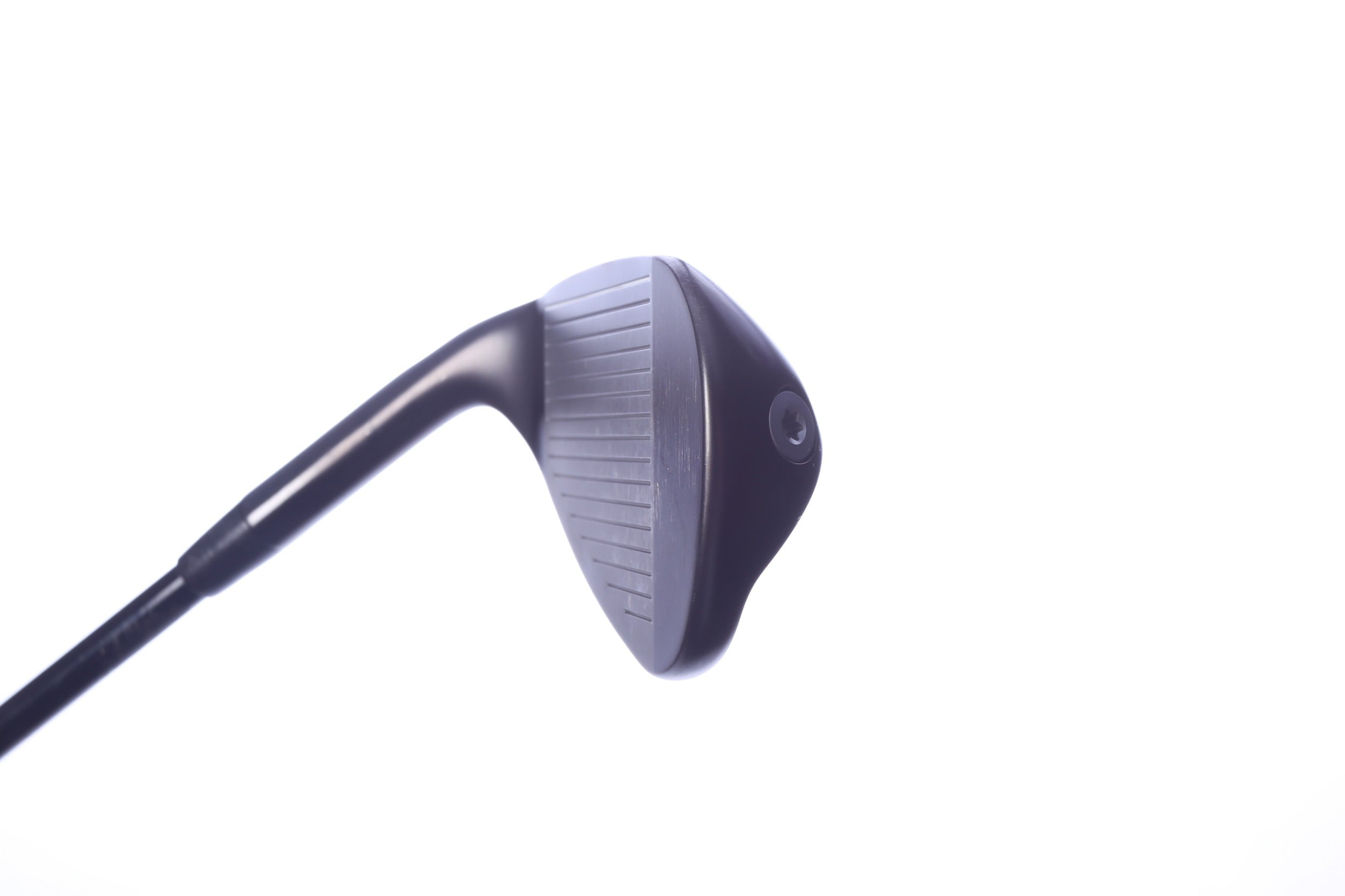 Used Ping G710 Utility Wedge - Right-Handed - 49 Degrees - Seniors Flex-Next Round