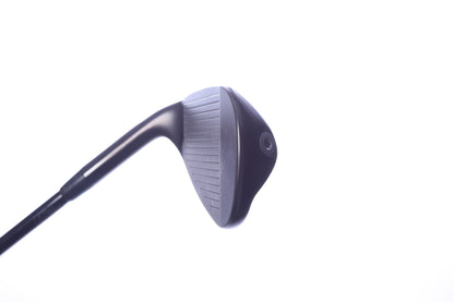 Used Ping G710 Utility Wedge - Right-Handed - 49 Degrees - Seniors Flex-Next Round