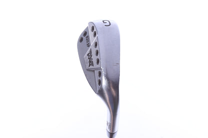 Used PXG 0311 XP GEN3 Gap Wedge - Right-Handed - 48 Degrees - Regular Flex-Next Round