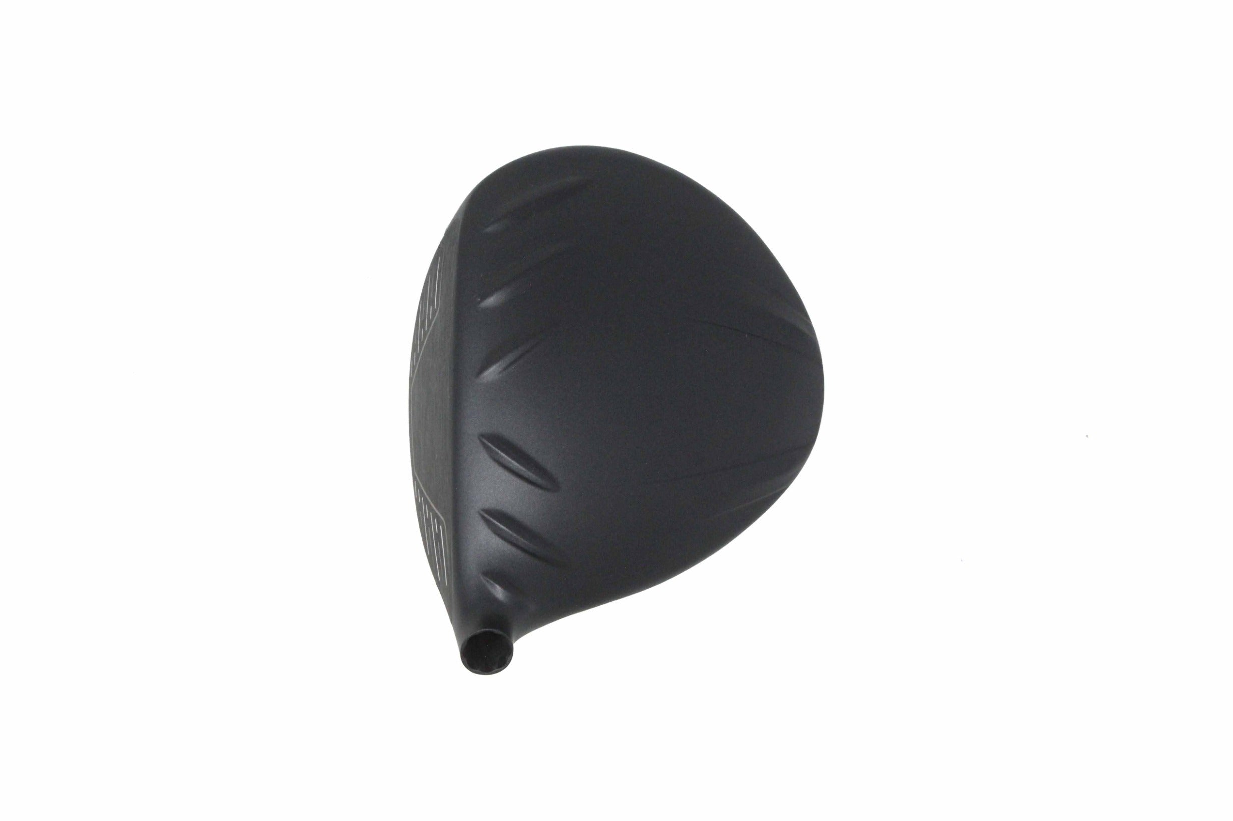 Used Ping G410 Plus Driver - HEAD ONLY - Right-Handed - 10.5 Degrees
