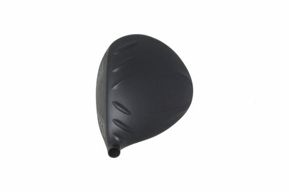 Used Ping G410 Plus Driver - HEAD ONLY - Right-Handed - 10.5 Degrees
