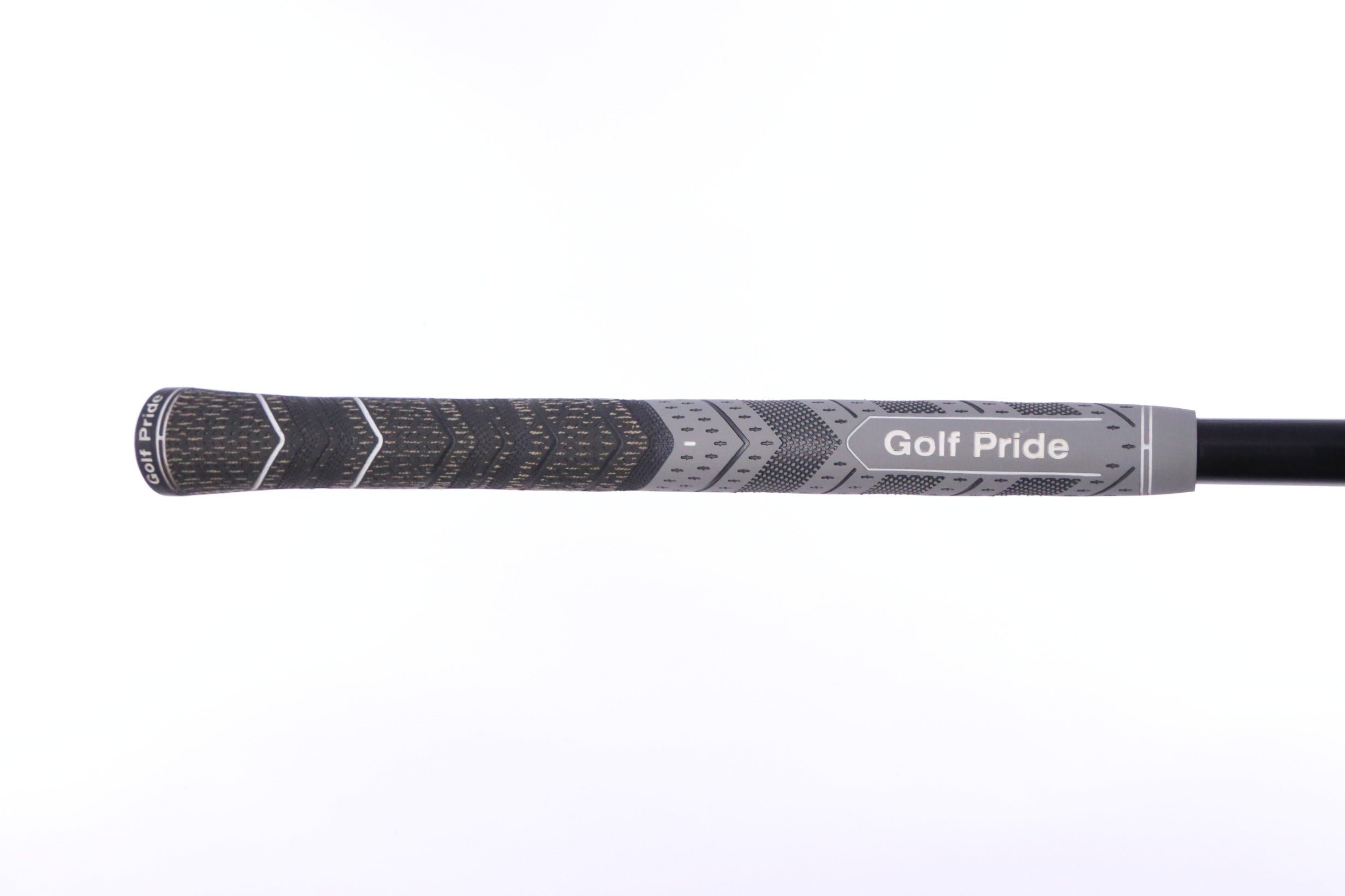 Used Titleist 2023 T100 Single 4-Iron - Right-Handed - Stiff Flex-Next Round