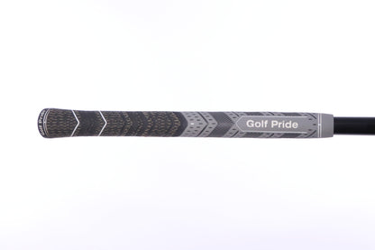 Used Titleist 2023 T100 Single 4-Iron - Right-Handed - Stiff Flex-Next Round