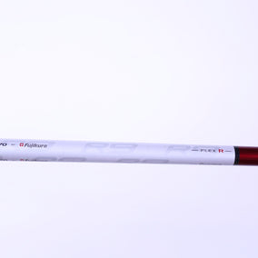 Used TaylorMade R9 3-Wood - Left-Handed - 15 Degrees - Regular Flex-Next Round
