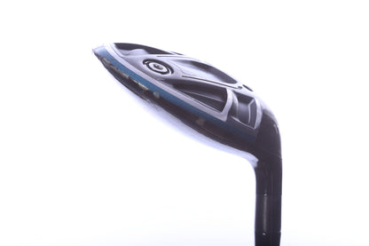 Used Callaway 2018 Edge 11-Wood - Right-Handed - 25 Degrees - Ladies Flex